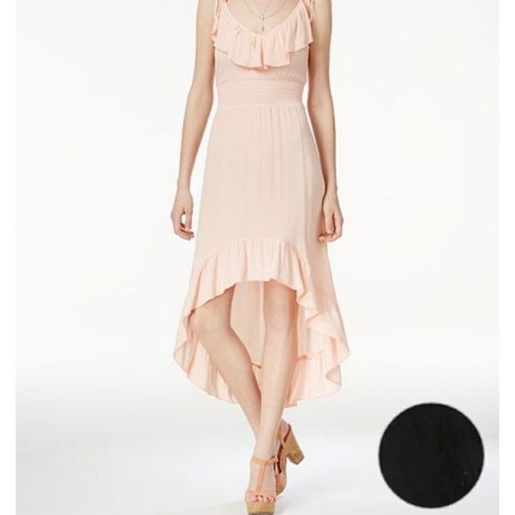 American Rag wedges - Picture 1 of 3